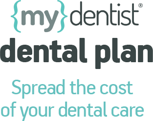 {my}dentist dental plan - Worry free dental care