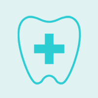 Healthy Smile Pharmacy