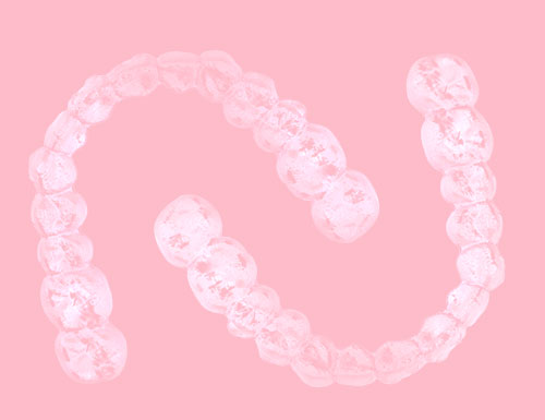 flex-aligner