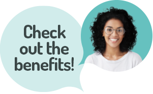 check-out-the-benefits