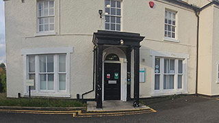 mydentist, Tan Bank, Wellington