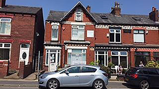 mydentist, Park Road, Westhoughton