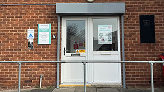 mydentist, Rimswell Parade, Stockton-on-Tees