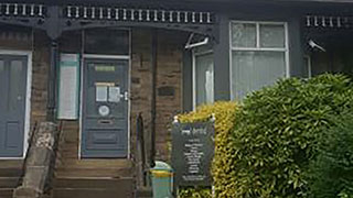 mydentist, Bradford Road, Shipley