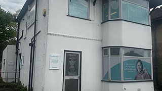 mydentist, Gloucester Road North, Bristol