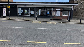 mydentist, The Green, Southwick