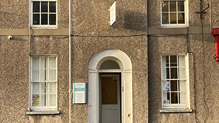 mydentist, Beaufort Street, Crickhowell