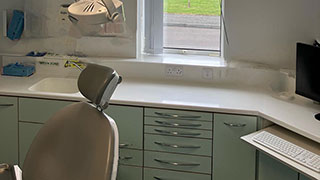 mydentist, Meadow Court, Trowbridge