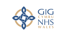 GIG Cymru - NHS Wales