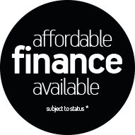 affordable finance