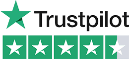 Trustpilot {my}dentist