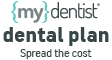 mydentist dental plan