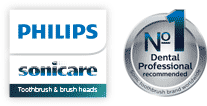 philips-ss_philips-logos