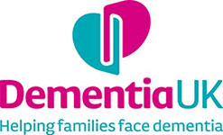 Dementia UK