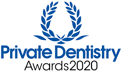 Private Dentistry Awards 2019