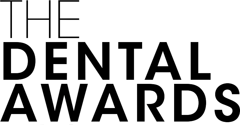 The Dental Awards 2020