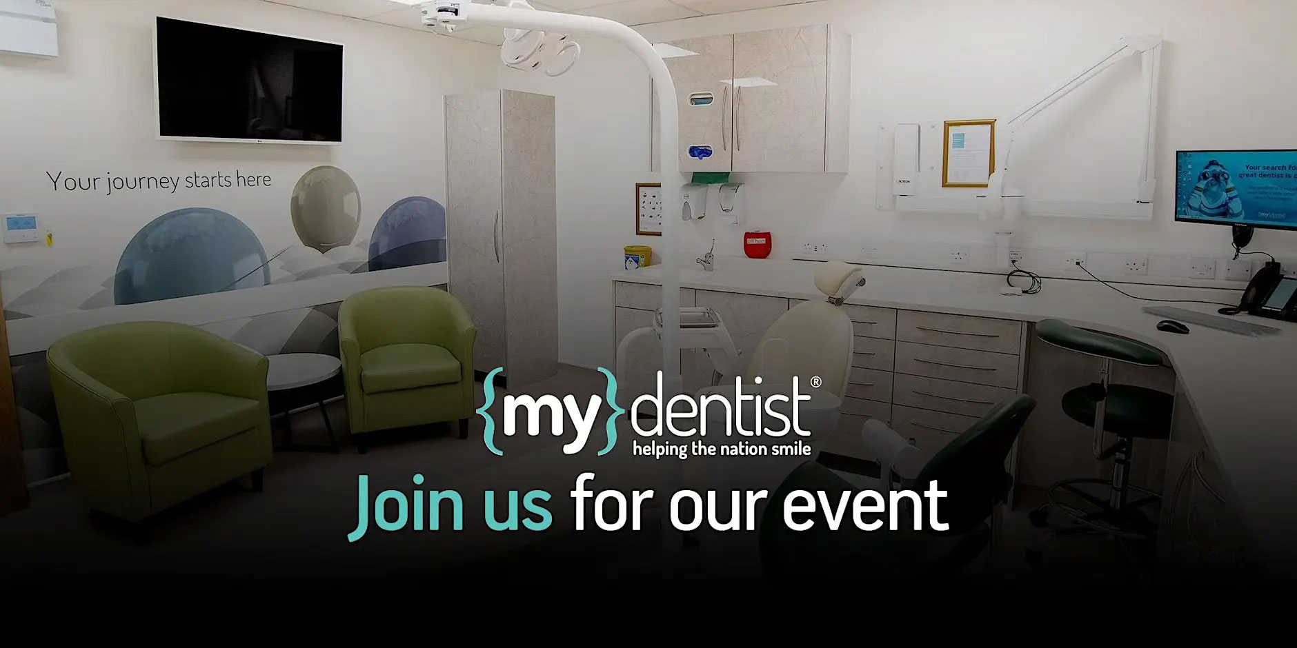 Contemporary Ceramic Techniques