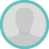 mydentist Clinical Resourcing Specialist