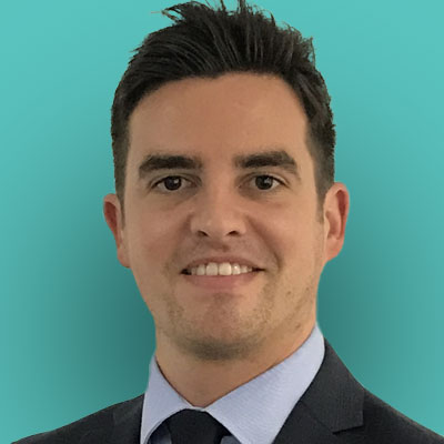 mydentist Clinical Resourcing Specialist