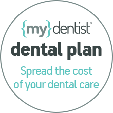 mydentist dental plan - Spread the cost of your dental care