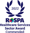 rospa_commended-award-2022